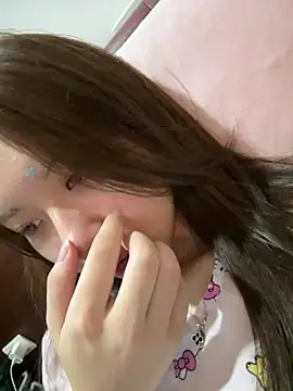 Snapshot of -Bacaw- chatting on June 14, 2026, 5:58 pm -Bacaw- online show from June 14, 2026, 5:58 pm