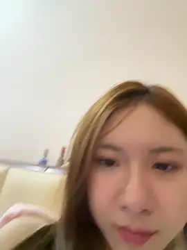 Snapshot of -Bacaw- chatting on June 3, 2026, 4:33 pm -Bacaw- online show from June 3, 2026, 4:33 pm