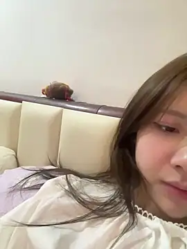 Snapshot of -Bacaw- chatting on May 17, 2026, 3:23 pm -Bacaw- online show from May 17, 2026, 3:23 pm