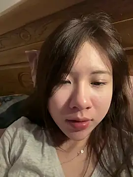 Snapshot of -Bacaw- chatting on July 21, 2026, 5:58 pm -Bacaw- online show from July 21, 2026, 5:58 pm