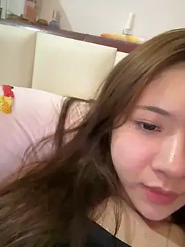 Snapshot of -Bacaw- chatting on June 5, 2026, 6:46 pm -Bacaw- online show from June 5, 2026, 6:46 pm