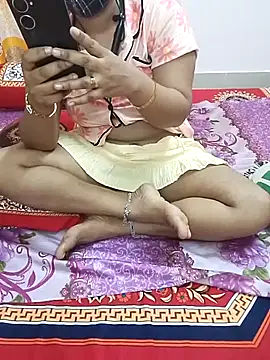 Snapshot of bristyislam chatting on June 16, 2026, 5:46 pm bristyislam online show from June 16, 2026, 5:46 pm