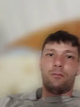 volodka34 online show from May 9, 2026, 2:31 pm