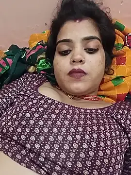 Snapshot of Mahi_Love0143 chatting on June 25, 2026, 5:29 pm Mahi Love0143 online show from June 25, 2026, 5:29 pm