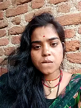 Snapshot of Mahi_Love0143 chatting on July 26, 2026, 12:56 pm Mahi Love0143 online show from July 26, 2026, 12:56 pm