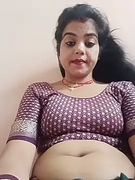 Snapshot of Mahi_Love0143 chatting on June 25, 2026, 5:12 am Mahi Love0143 online show from June 25, 2026, 5:12 am
