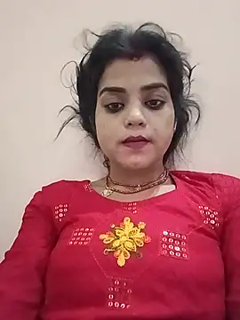 Snapshot of Mahi_Love0143 chatting on June 24, 2026, 11:57 pm Mahi Love0143 online show from June 24, 2026, 11:57 pm