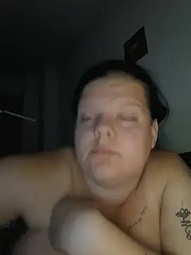 Snapshot of BadMommyyyyy chatting on July 4, 2026, 4:30 am BadMommyyyyy online show from July 4, 2026, 4:30 am
