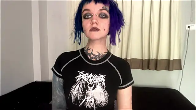 Snapshot of Dreysoplis11 chatting on May 17, 2026, 9:53 am Dreysoplis11 online show from May 17, 2026, 9:53 am
