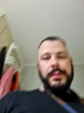 AUUUMrrrr online show from July 13, 2026, 5:51 am