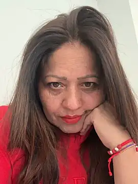 Snapshot of katialatimaecha chatting on May 14, 2026, 5:10 pm katialatimaecha online show from May 14, 2026, 5:10 pm