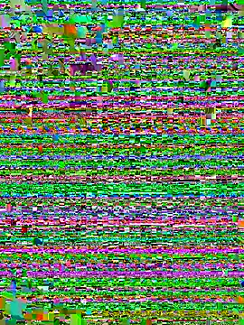 Snapshot of hairyprincex chatting on May 25, 2026, 8:24 am hairyprincex online show from May 25, 2026, 8:24 am