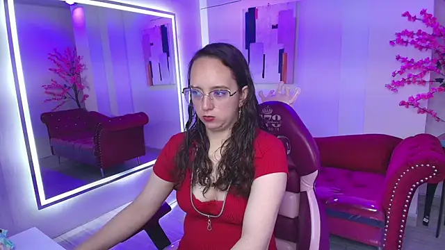 Snapshot of Jane_peters chatting on May 12, 2026, 11:38 am Jane peters online show from May 12, 2026, 11:38 am