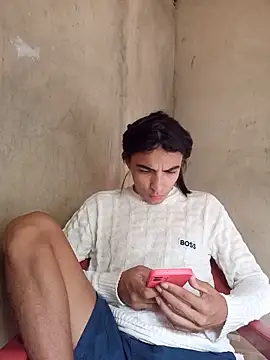 Snapshot of Lucas_segri chatting on May 13, 2026, 11:28 am Lucas segri online show from May 13, 2026, 11:28 am