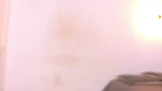 Snapshot of zhara_smith chatting on July 12, 2026, 5:03 pm zhara smith online show from July 12, 2026, 5:03 pm