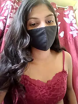Studant-garima online show from May 10, 2026, 3:36 pm