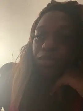 Snapshot of BlaqueBarbee chatting on July 11, 2026, 3:29 am BlaqueBarbee online show from July 11, 2026, 3:29 am