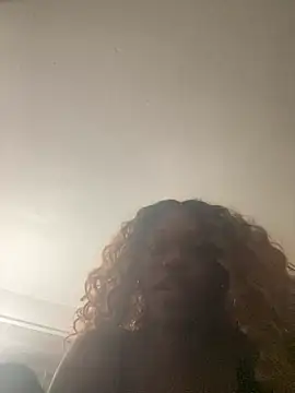 Snapshot of BlaqueBarbee chatting on May 23, 2026, 7:51 am BlaqueBarbee online show from May 23, 2026, 7:51 am