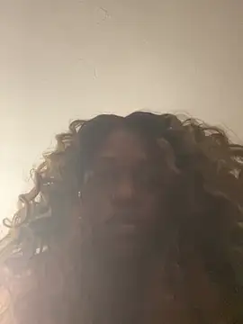Snapshot of BlaqueBarbee chatting on May 24, 2026, 7:19 am BlaqueBarbee online show from May 24, 2026, 7:19 am