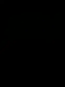 Snapshot of xxxmartinsy chatting on July 17, 2026, 8:50 pm xxxmartinsy online show from July 17, 2026, 8:50 pm
