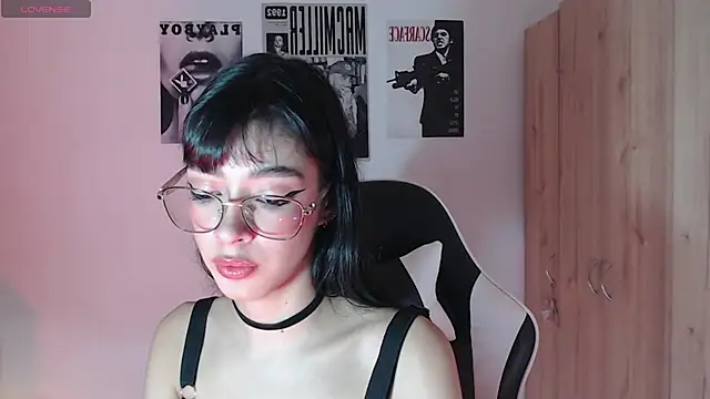 Snapshot of JaneStonexXx chatting on May 25, 2026, 2:38 pm JaneStonexXx online show from May 25, 2026, 2:38 pm