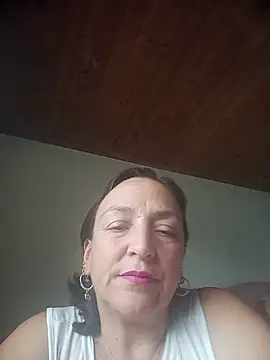 Snapshot of dangerous_milf chatting on July 11, 2026, 7:03 pm dangerous milf online show from July 11, 2026, 7:03 pm