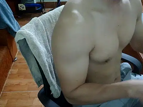 Snapshot of PTabc-12345 chatting on June 21, 2026, 3:18 pm PTabc-12345 online show from June 21, 2026, 3:18 pm
