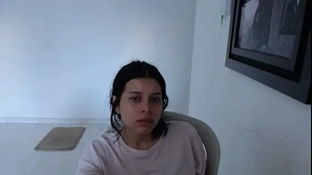 Snapshot of Honey_Bunny777 chatting on May 30, 2026, 9:31 pm Honey Bunny777 online show from May 30, 2026, 9:31 pm