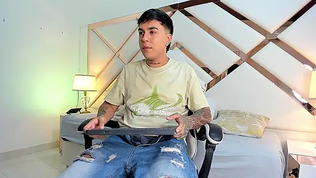Maty valverde online show from June 3, 2026, 2:12 am