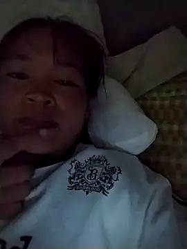 Snapshot of Lagi_sexyy chatting on July 4, 2026, 5:25 am Lagi sexyy online show from July 4, 2026, 5:25 am