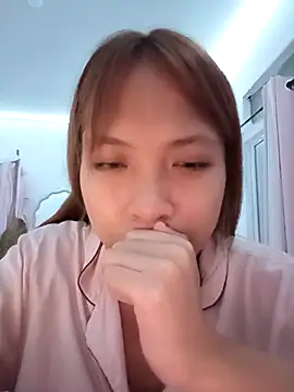 Snapshot of sweetpinayxxx chatting on June 2, 2026, 1:00 pm sweetpinayxxx online show from June 2, 2026, 1:00 pm