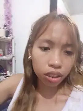 Snapshot of sweetpinayxxx chatting on June 29, 2026, 8:43 am sweetpinayxxx online show from June 29, 2026, 8:43 am
