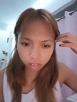 Snapshot of sweetpinayxxx chatting on June 24, 2026, 6:06 pm sweetpinayxxx online show from June 24, 2026, 6:06 pm