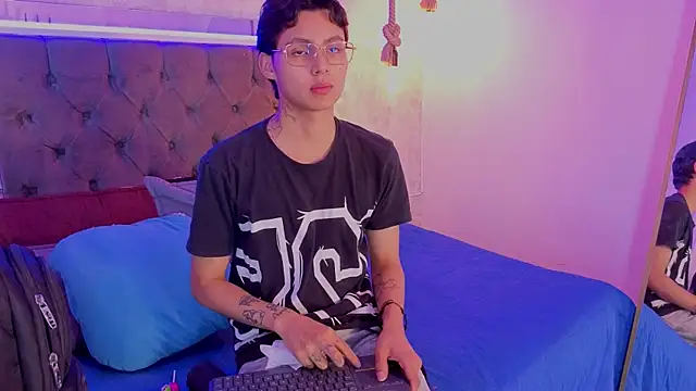 tian sex online show from May 22, 2026, 3:59 am