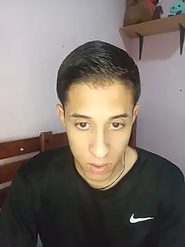 Snapshot of Nolan_Sinner chatting on May 14, 2026, 2:52 am Nolan Sinner online show from May 14, 2026, 2:52 am