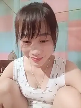 Snapshot of Logii_x chatting on May 30, 2026, 2:55 pm Logii x online show from May 30, 2026, 2:55 pm