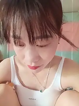 Snapshot of Logii_x chatting on June 1, 2026, 9:53 am Logii x online show from June 1, 2026, 9:53 am
