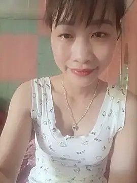 Snapshot of Logii_x chatting on May 31, 2026, 9:59 am Logii x online show from May 31, 2026, 9:59 am
