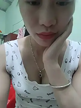 Snapshot of Logii_x chatting on June 20, 2026, 7:08 pm Logii x online show from June 20, 2026, 7:08 pm