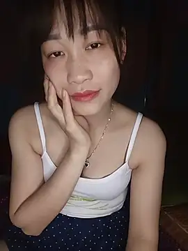 Logii x online show from May 16, 2026, 3:55 pm