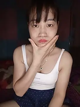Snapshot of Logii_x chatting on May 24, 2026, 5:02 pm Logii x online show from May 24, 2026, 5:02 pm