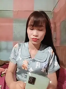 Snapshot of Logii_x chatting on May 29, 2026, 3:40 pm Logii x online show from May 29, 2026, 3:40 pm