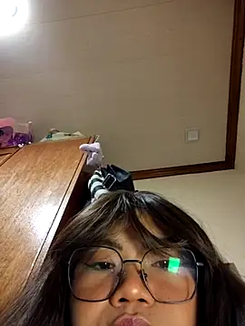 Snapshot of Angelica_heart chatting on May 11, 2026, 3:51 pm Angelica heart online show from May 11, 2026, 3:51 pm