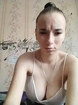 Snapshot of -VictoriaJohnson- chatting on July 7, 2026, 3:42 am -VictoriaJohnson- online show from July 7, 2026, 3:42 am