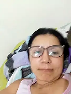 Snapshot of Casandra_inthemorning chatting on July 9, 2026, 10:42 pm Casandra inthemorning online show from July 9, 2026, 10:42 pm