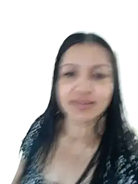 Snapshot of Casandra_inthemorning chatting on June 24, 2026, 9:45 pm Casandra inthemorning online show from June 24, 2026, 9:45 pm