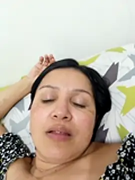 Snapshot of Casandra_inthemorning chatting on July 11, 2026, 2:23 am Casandra inthemorning online show from July 11, 2026, 2:23 am