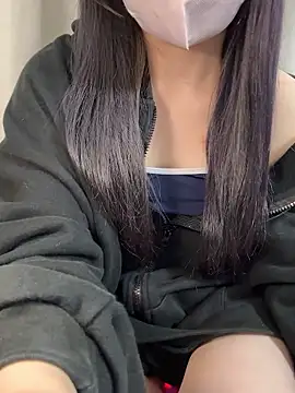 Snapshot of luna_sleepy chatting on May 17, 2026, 1:22 pm luna sleepy online show from May 17, 2026, 1:22 pm