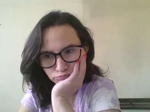 Snapshot of LaNenaDelSur chatting on May 10, 2026, 5:15 pm LaNenaDelSur online show from May 10, 2026, 5:15 pm