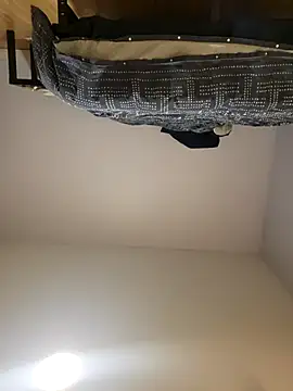 Snapshot of jamiedee998 chatting on March 17, 2025, 8:18 am jamiedee998 online show from March 17, 2025, 8:18 am